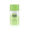 Aloe Vera Antiperspirant Deo Stick UNISEX vďaka obsahu Aloe Vera je Deo Stick šetrný k pokožke. Bez hliníka a parabénov