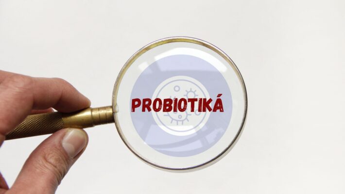 Probiotická prírodná kozmetika a význam probiotík v kozmetike je dnes už nespochybniteľný. Je vhodná na všetky typy pleti a to je skvelé